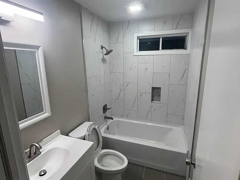 408 Rockbridge Ct — Photo 4