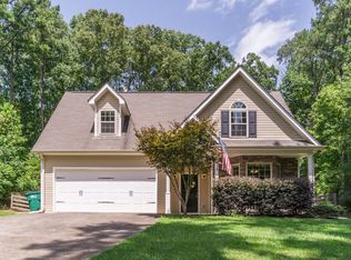 4694 Jade Trl, Canton, GA 30115