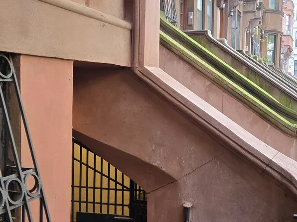 104 West 119th Street image 12 of 14