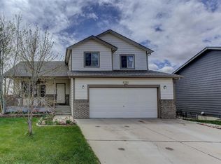 4506 30th Street Rd, Greeley, CO 80634