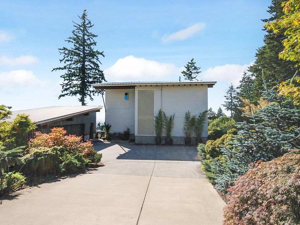 1st image of 7003 169th Ave SE