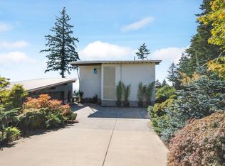 7003 169th Ave SE, Bellevue, WA 98006