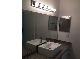 3300 Pinewalk Dr N APT 1913, Margate, FL 33063