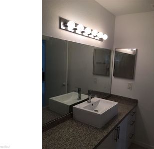 3300 Pinewalk Dr N APT 1913, Margate, FL, 33063