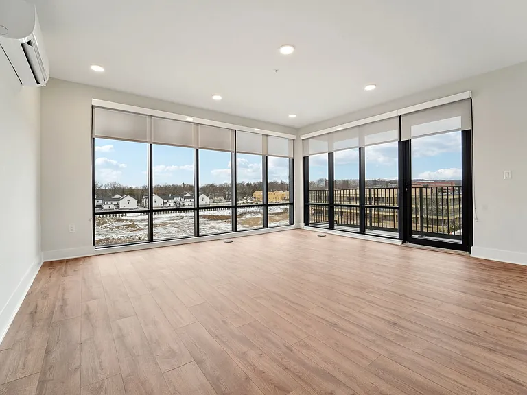 500 Parq — Photo 7