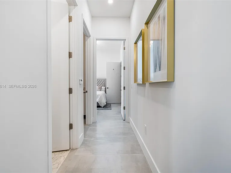17550 Collins Ave #Penthouse 1 — Photo 45
