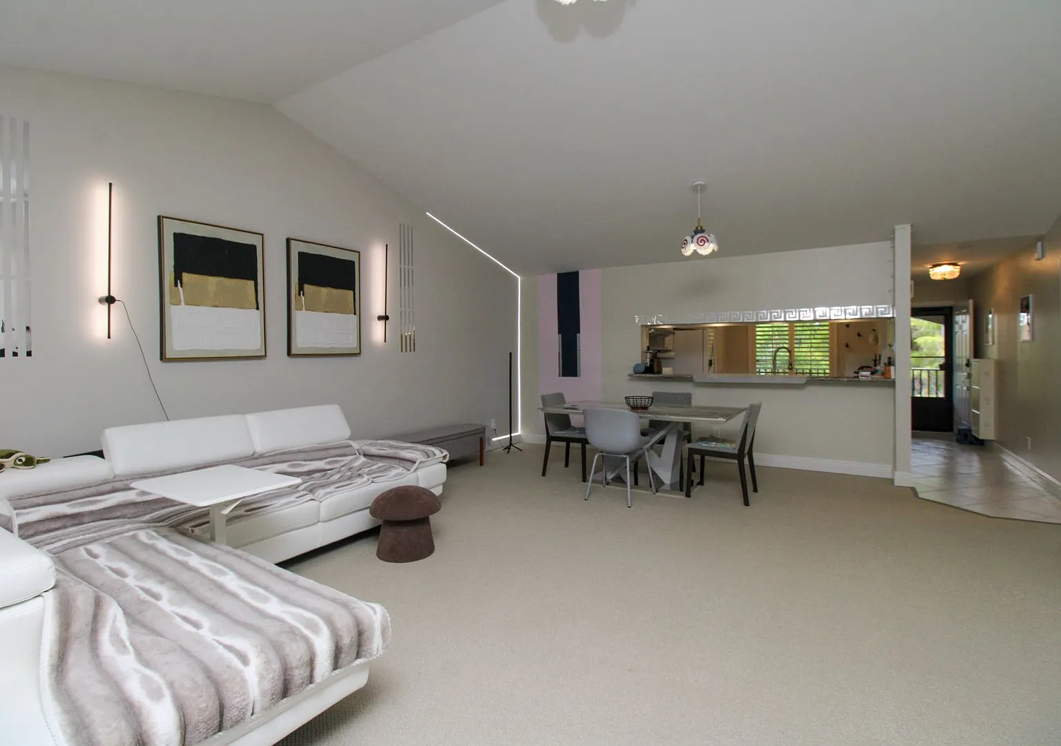 **Beautifully Furnished Annual Rental Or Seasonal Rental In Deauville Lake Club — Photo 3