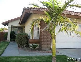 1st image of 3892 Owens River Ln