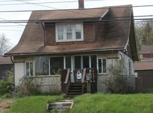 1861 Lincoln Way E, Massillon, OH 44646