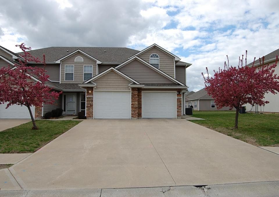 1st image of 10508 E 45th Pl