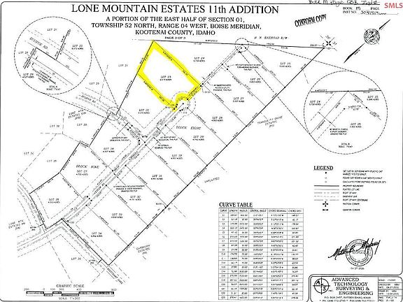 5th image of 24289 N Ceylon Rd