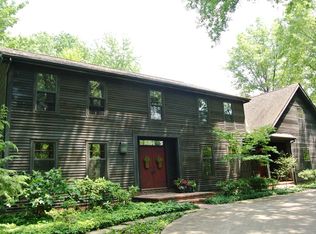 4255 S Canfield Niles Rd, Canfield, OH 44406