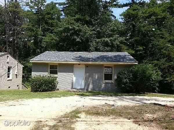 1st image of 772 Wofford St
