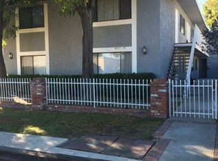 10317 Jordan Ave APT 8, Chatsworth, CA 91311
