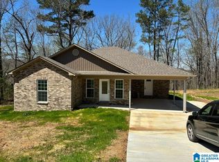 700 Spring Trl, Warrior, AL 35180