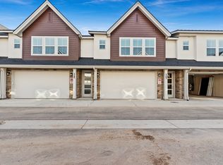 2759 W Palouse St, Boise, ID 83705