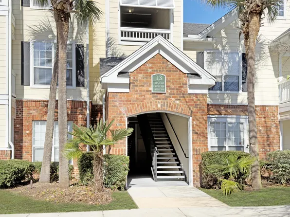 45 Sycamore Ave APT 1336, Charleston, SC 29407