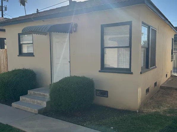 2327 Chester Ln #A, Bakersfield, CA 93304