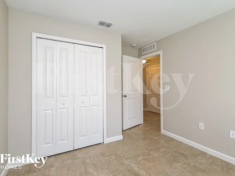 219 Southern Breeze Loop — Photo 12