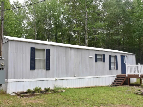 115 Deer Run Dr, Sylacauga, AL 35150