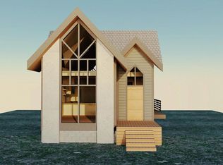 1805 Riverside Dr, Nashville, TN 37216