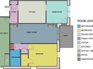 13I Kensington Rd, Chatham, NJ 07928