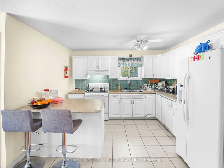 3640 Aberdeen St — Photo 9