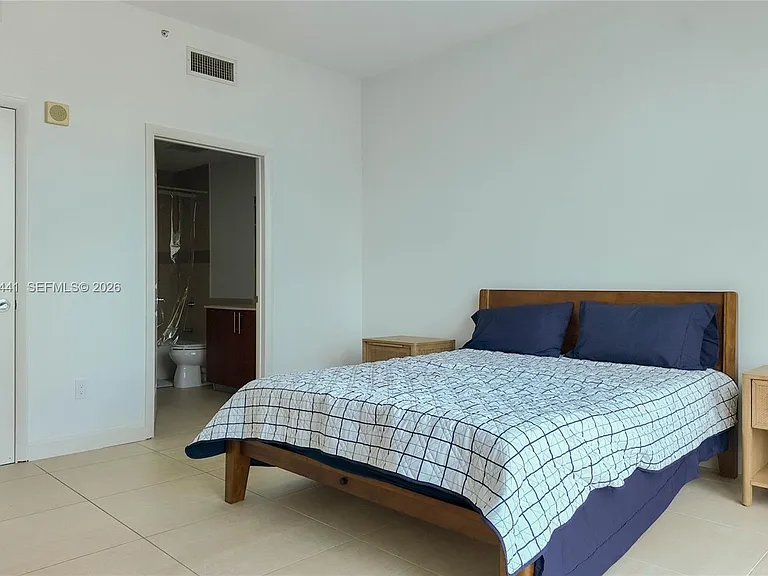 1945 S Ocean Dr #1114 — Photo 14