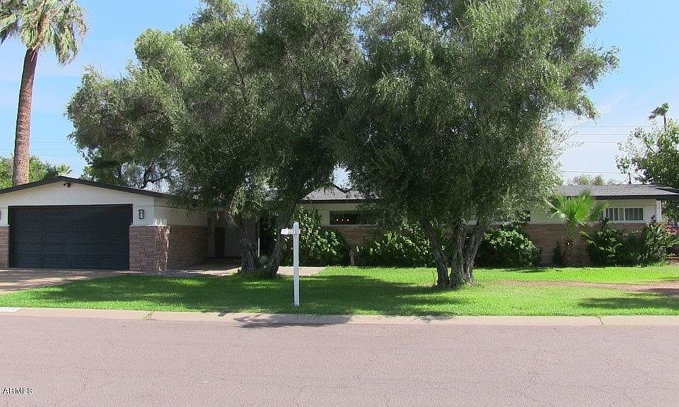 1st image of 4138 E Medlock Dr