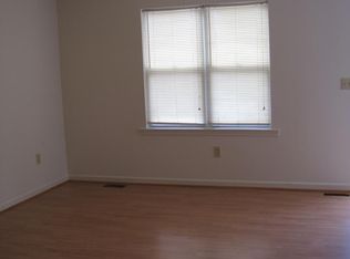 7650 Franklin St, Connelly Springs, NC 28612