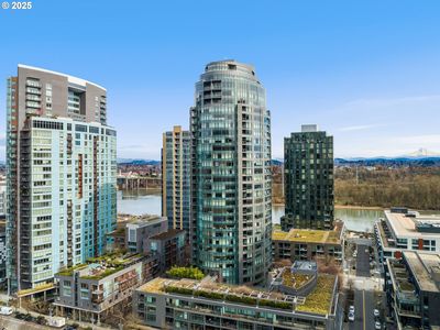 3601 SW River Pkwy SUITE 1712, Portland, OR, 97239