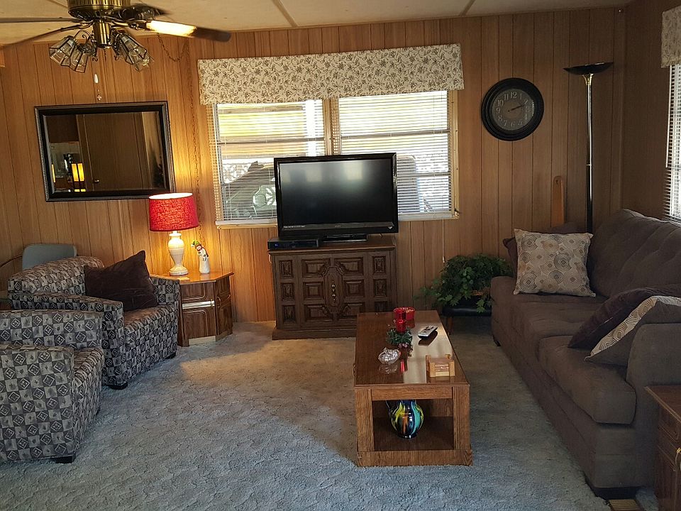 1st image of 9549 E Aspen Cir