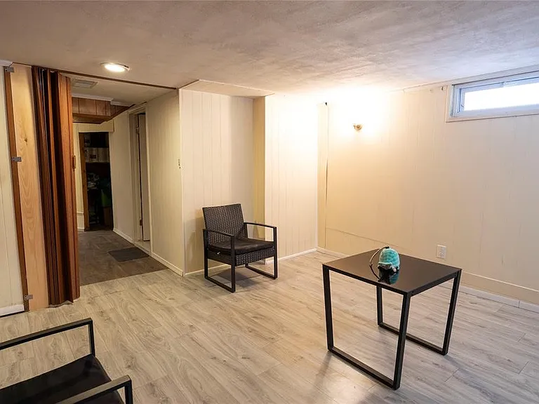 3613 Vestal Rd — Photo 14