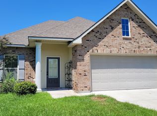 14407 Tanya Dr, Gonzales, LA 70737