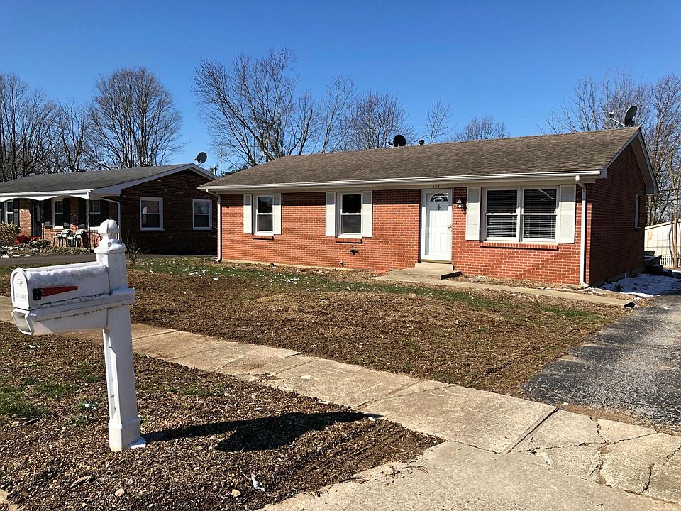 1st image of 123 Molly St