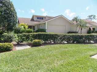 3605 Avenida Madera #B, Bradenton, FL 34210