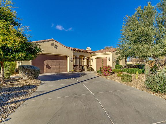 5th image of 15792 W Alvarado Dr