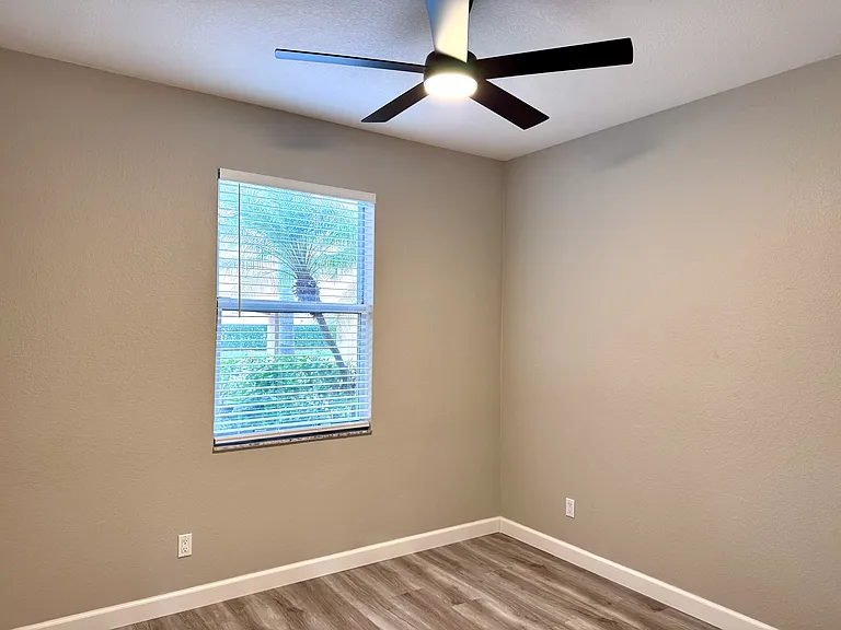 819 Fairwaycove Ln #103 — Photo 21