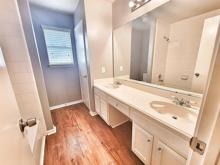 2715 Sailors Moon Dr — Photo 18