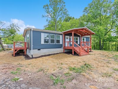 255 Thompson Cove Rd, Clyde, NC, 28721