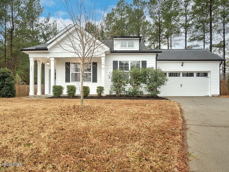 1st image of 144 S Sunny Dale Drive