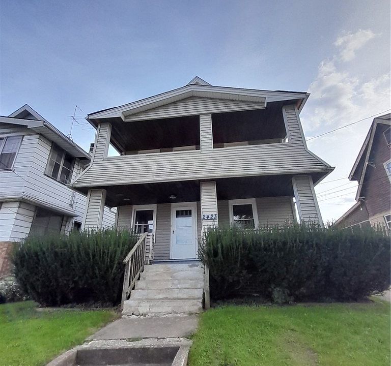 1st image of 2423 Tampa Ave