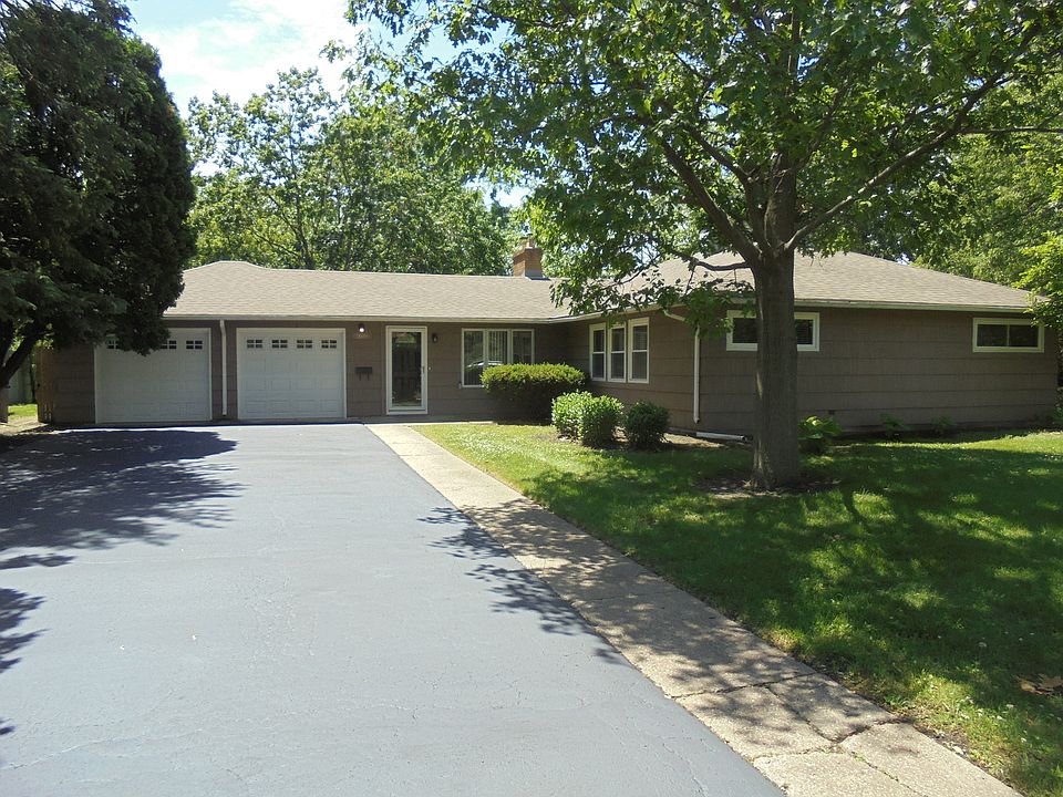 1st image of 2609 Park Ln