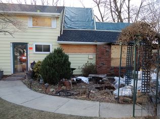 9 Ridge Rd, Old Bridge, NJ 08857