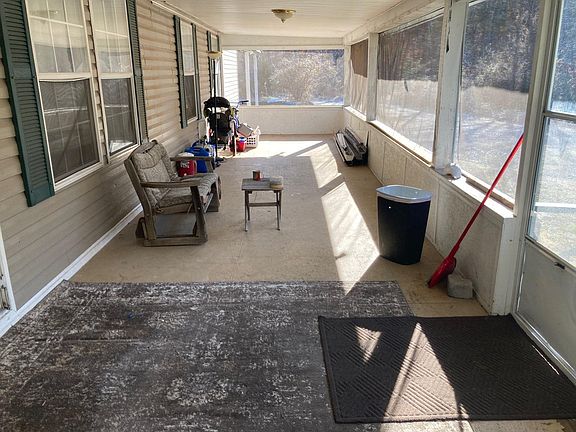2nd image of 137 Bakers Acres