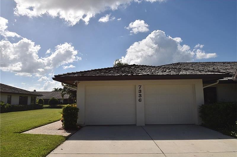 1st image of 7336 Killarney Dr #21D