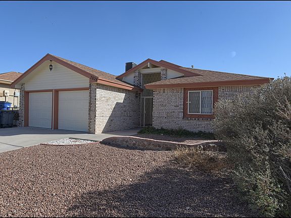 2nd image of 7028 Echo Cliffs Dr