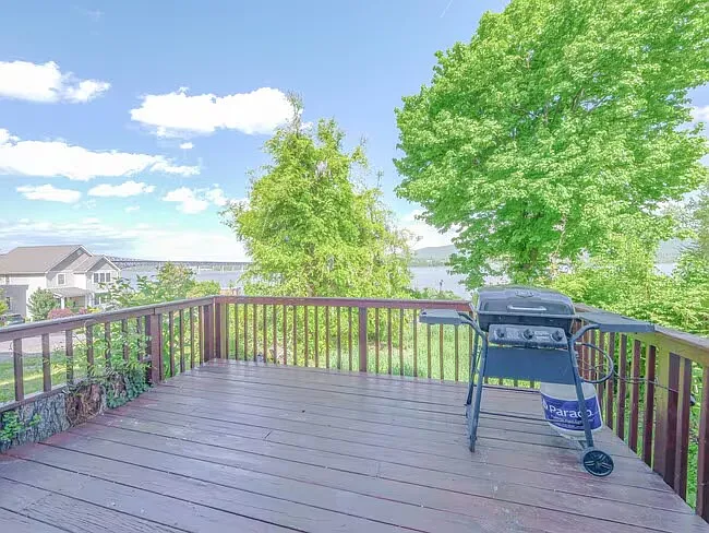 254 Montgomery St #1 — Photo 11