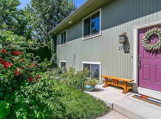 2782 1/2 Grant Ct, Grand Junction, CO 81503