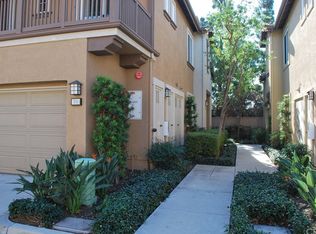 10 Ardmore, Irvine, CA 92602